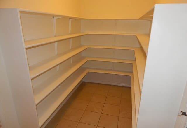 4511 Southton Way — photo 4