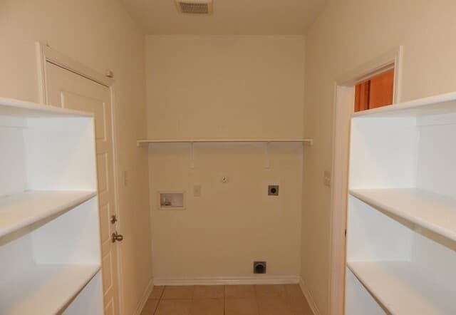 4511 Southton Way — photo 5