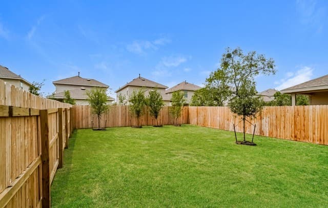 5131 Jade Crossing — photo 2