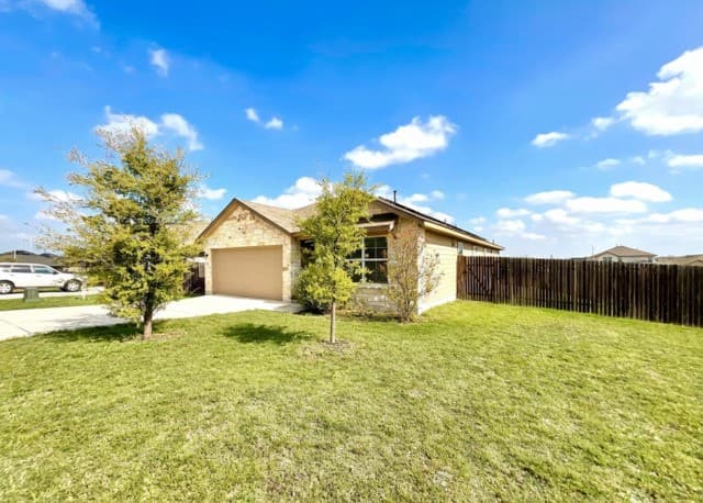 6326 Encore Oaks — photo 2