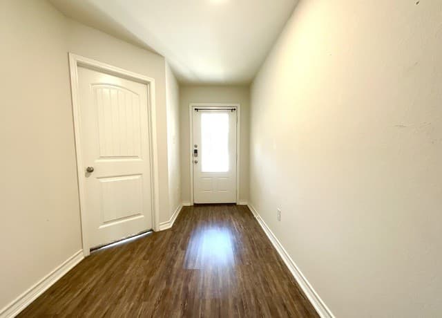 6326 Encore Oaks — photo 3