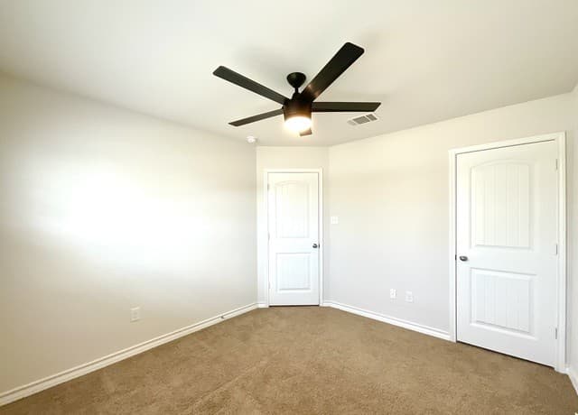 6326 Encore Oaks — photo 5