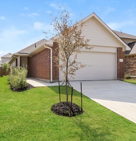 5115 Jade Crossing — photo 2