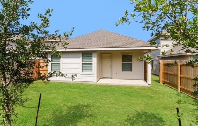 5115 Jade Crossing — photo 3