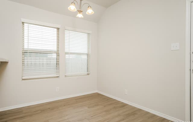 5011 Jade Crossing — photo 5