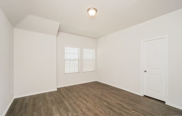 5123 Jade Crossing — photo 5