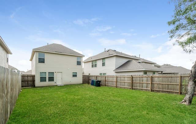 5019 Jade Crossing — photo 2