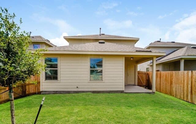 5018 Blue Ranch — photo 2