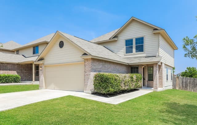 1426 Durango Run — photo 1