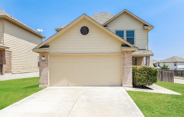 1426 Durango Run — photo 2