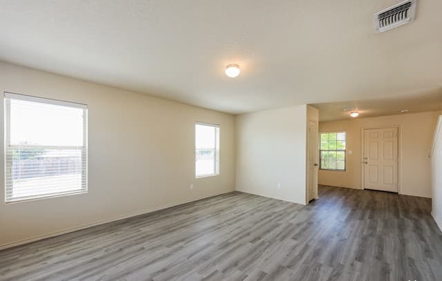 1426 Durango Run — photo 5