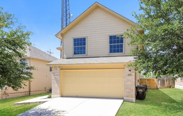 1415 Durango Run — photo 1