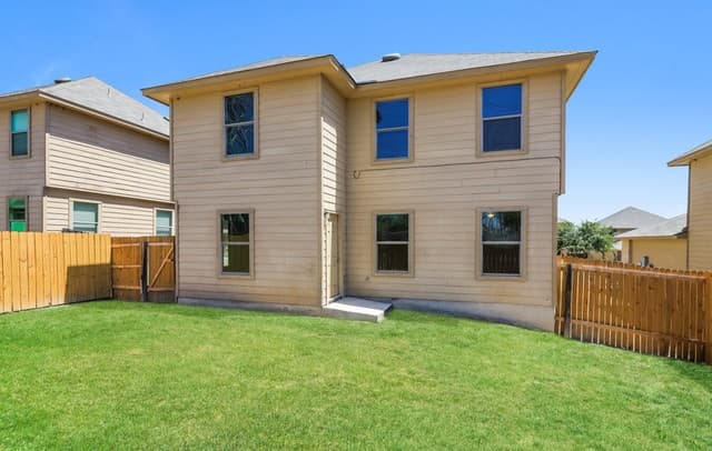 1415 Durango Run — photo 2