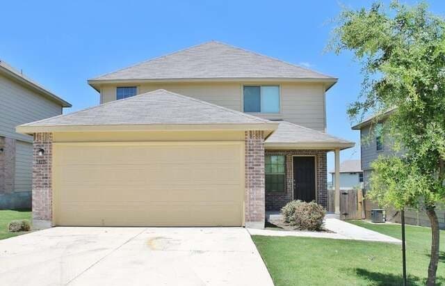 1410 Durango Run — photo 1