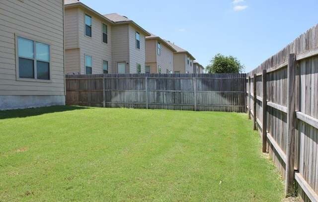 1410 Durango Run — photo 2