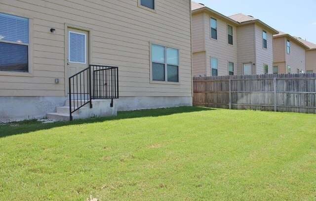 1410 Durango Run — photo 3