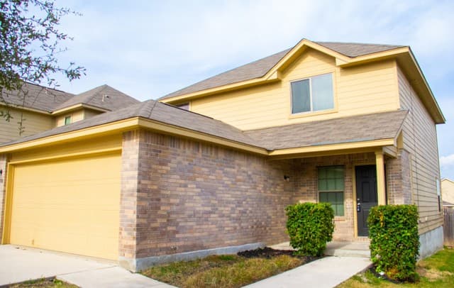 1330 Durango Run — photo 1