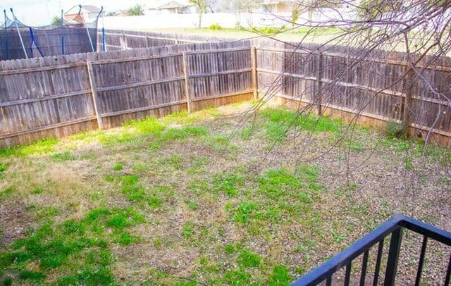 1330 Durango Run — photo 2