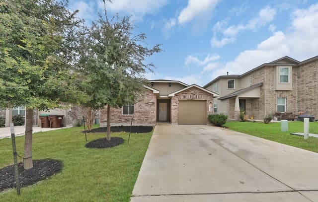 15410 Crimson Topaz — photo 2