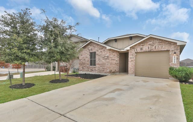 15410 Crimson Topaz — photo 3