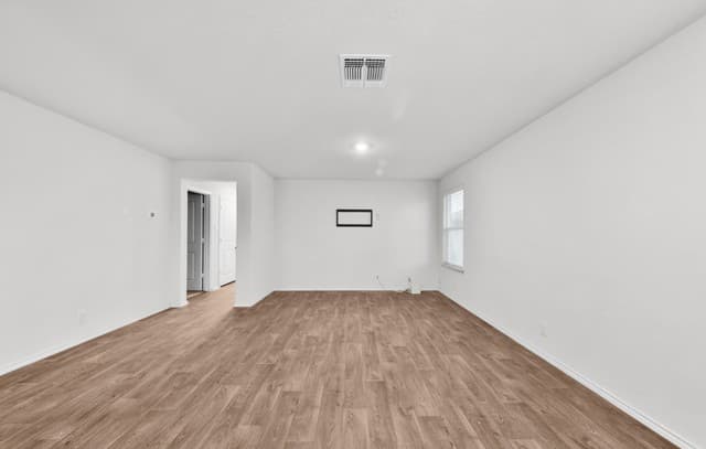 15410 Crimson Topaz — photo 5