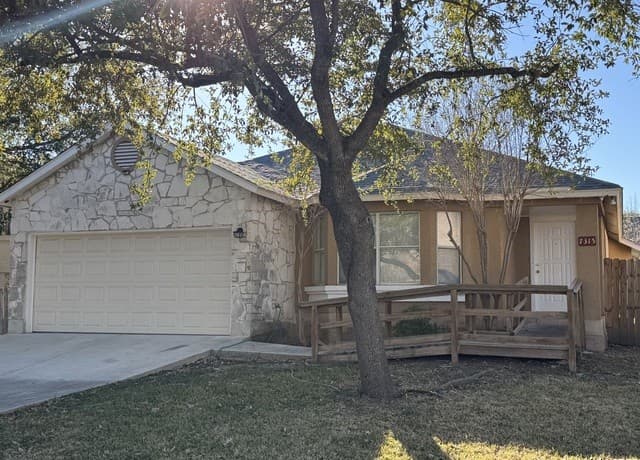 7315 Northallerton — photo 1