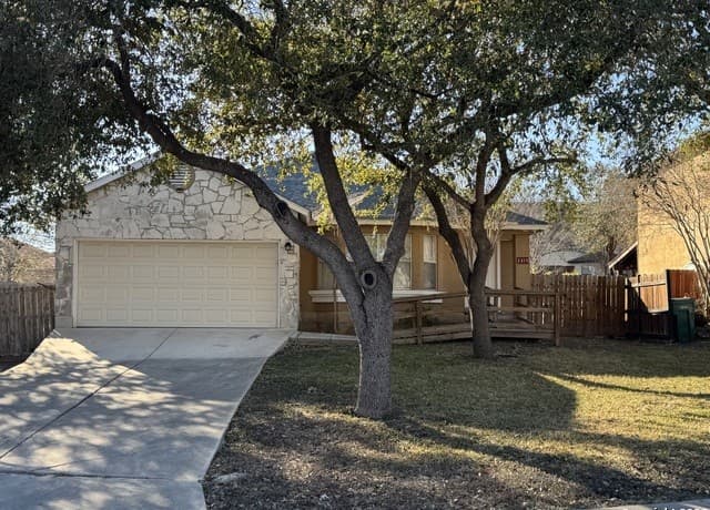 7315 Northallerton — photo 3