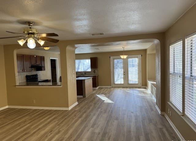 7315 Northallerton — photo 5