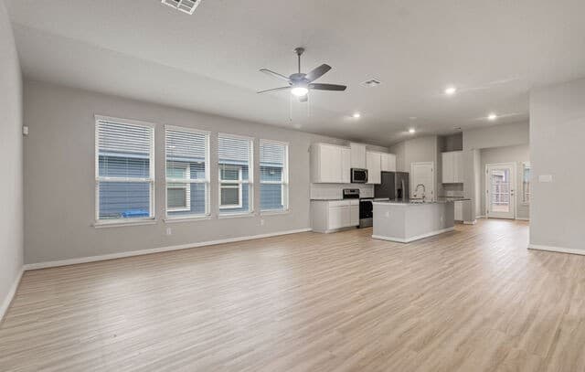 2926 Playa Azul Boulevard — photo 1