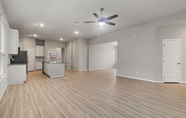 2926 Playa Azul Boulevard — photo 2