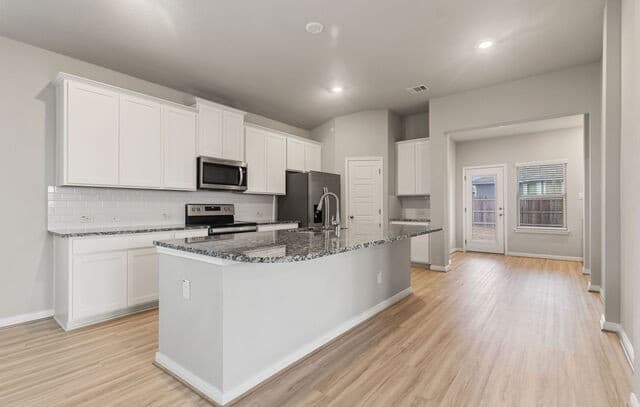 2926 Playa Azul Boulevard — photo 4