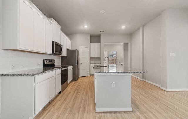 2926 Playa Azul Boulevard — photo 5