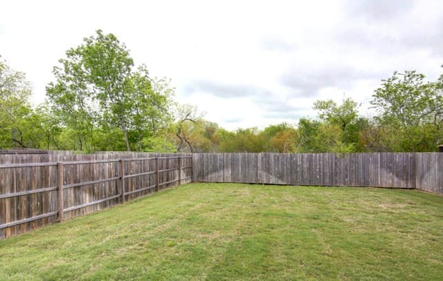 6010 Poesta — photo 2