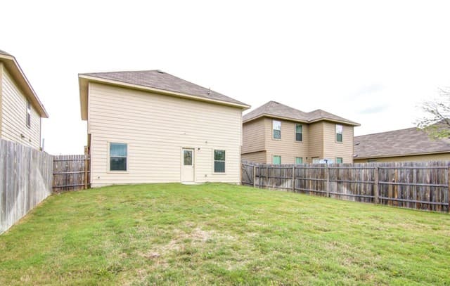 6010 Poesta — photo 3