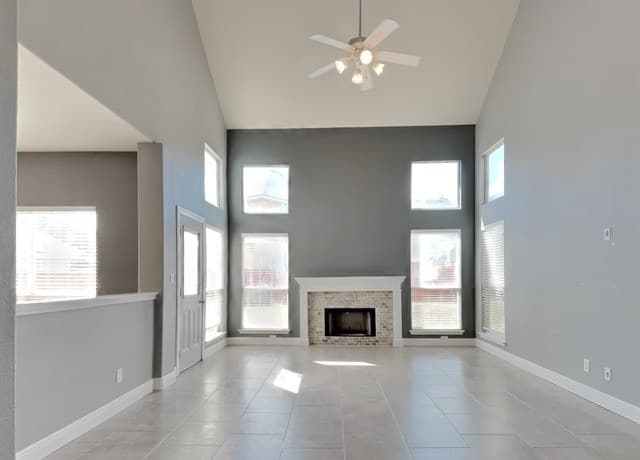 26811 Spiral Canyon — photo 2