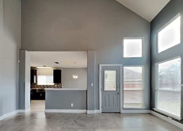 26811 Spiral Canyon — photo 3