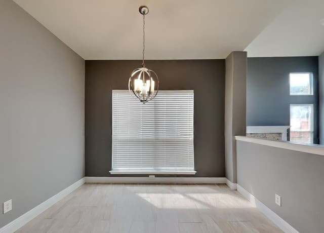 26811 Spiral Canyon — photo 4