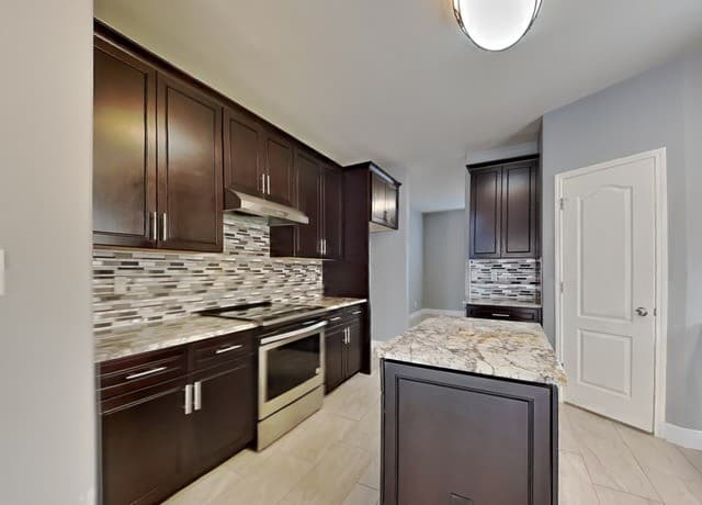 26811 Spiral Canyon — photo 5