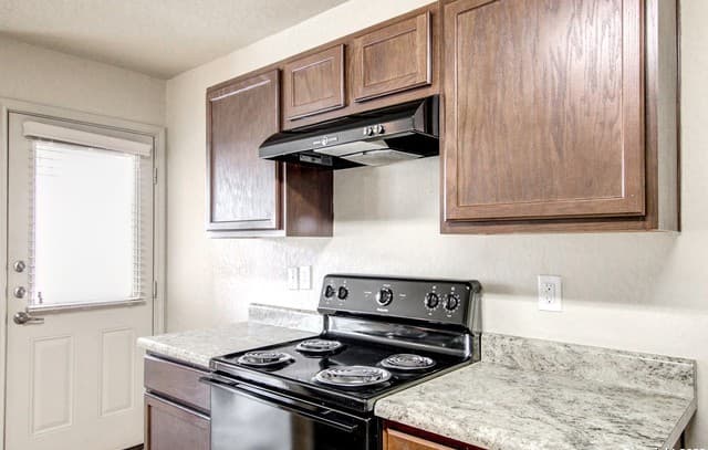 7531 Spanish Dagger — photo 3