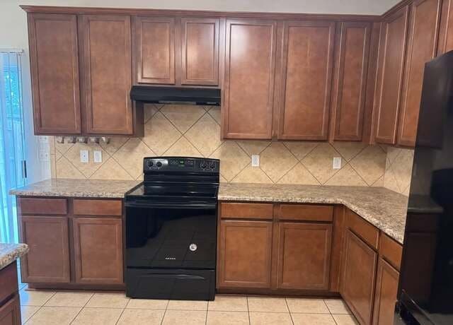 26930 Villa Toscana — photo 2