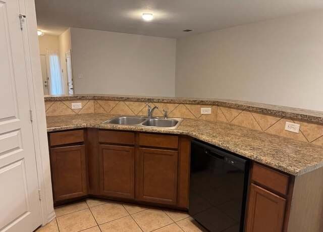 26930 Villa Toscana — photo 3