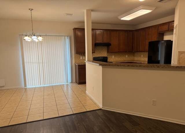 26930 Villa Toscana — photo 4