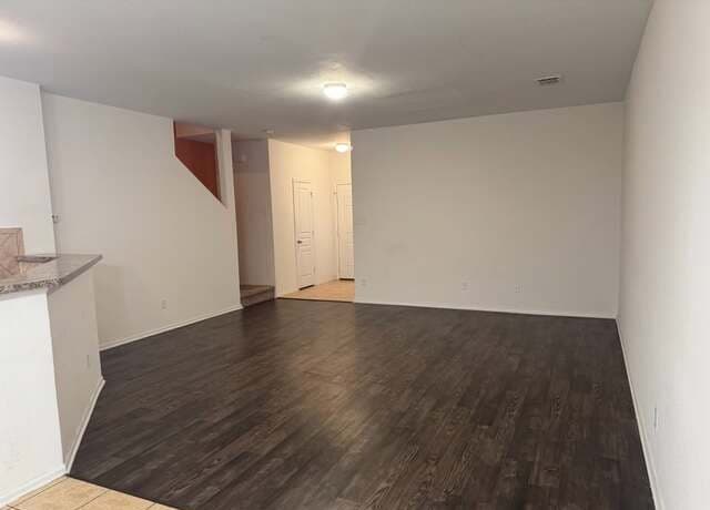 26930 Villa Toscana — photo 5