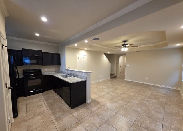 7006 Heathers Way — photo 3