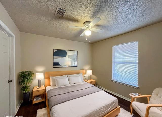 6306 Queens Castle Unit 4 — photo 5