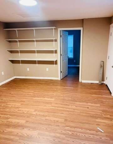 821 Meadow Stone — photo 2