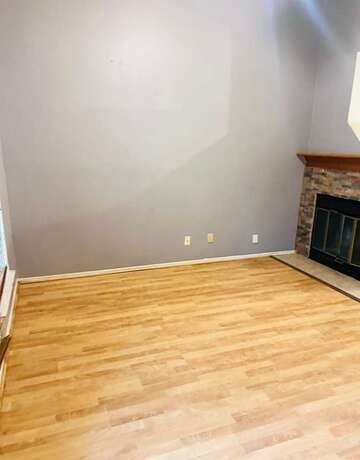 821 Meadow Stone — photo 4