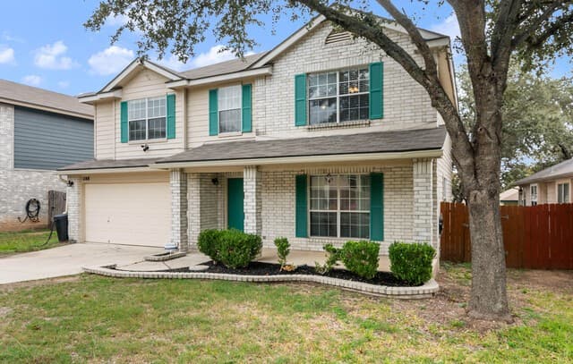 1148 Lion King — photo 2