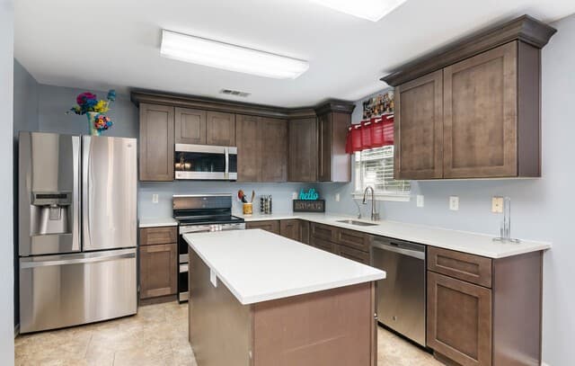 1148 Lion King — photo 3