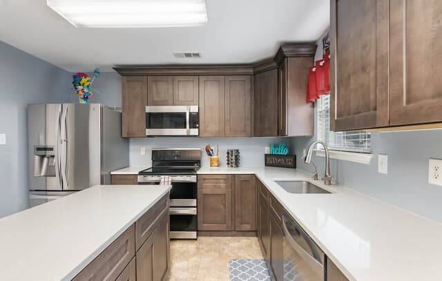 1148 Lion King — photo 4